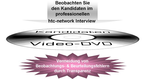 services3_deu